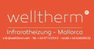 Welltherm