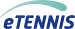eTennis